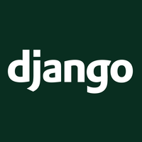 DJANGO