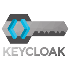 KEYCLOAK
